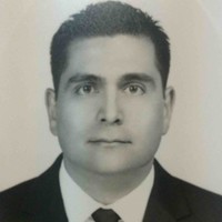 Arturo Roberto Perea Lopez