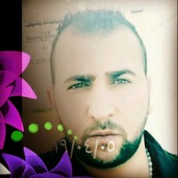 Joussif Hamdy