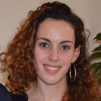 Agathe Ragot