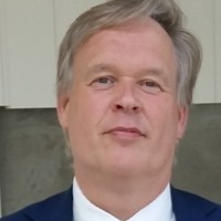 Dag Jarle Archer-Lure