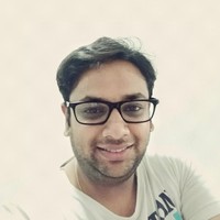 Karthik Mohan