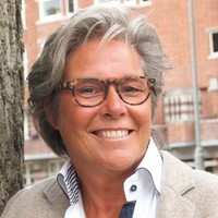 Iris Koning