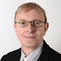 Philippe Cornet