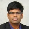 Kaushik Kalaga