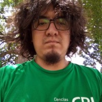 Marco Becerra