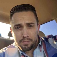 Jason Maycock