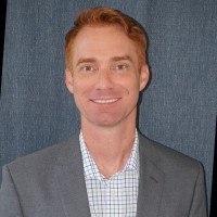Matthew Giannini