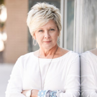 Lisa Brooks