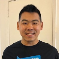 Thiago Yokoyama Matsumoto