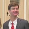 Griffin Matson