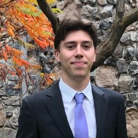 Jesse Bartlett
