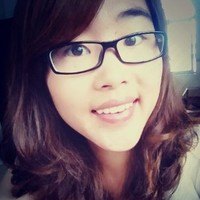 Nicky Yang