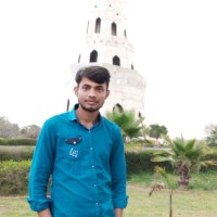 Rahul Mishra