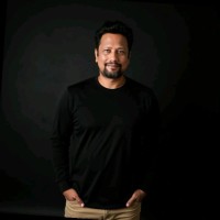 Debankur Kashyap