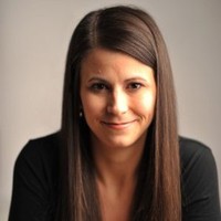 Maria Goad