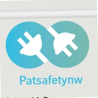 Pat Safety Northwest