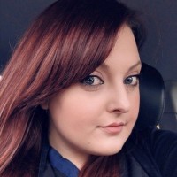 Emma Ruston