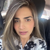 Zara Memon