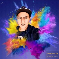 Md Fokrul Islam