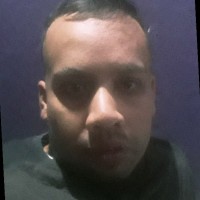 Ezequiel Arrieta