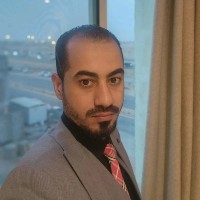 Islam Alqassas