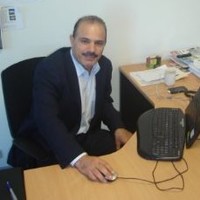 Neihad Al-Khalidy