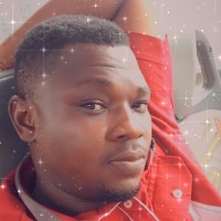 Etowa Etowa