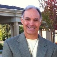 Edgar Hartle