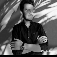Aarush Shukla
