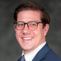 Michael Loewen Mba, Msba