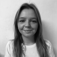 Laura Watson