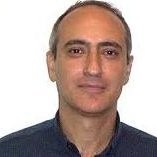 Felix Spector