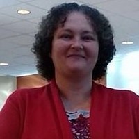 Vickie Sargent