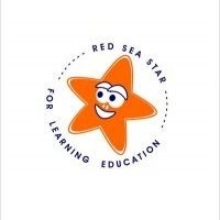 Redseastar Fle
