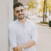 Daniel Aviles