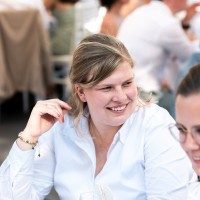 Marilou Stegge-Kamphuis