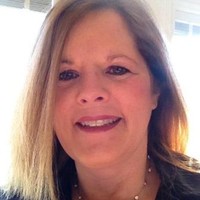 Kathy Howell