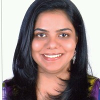 Smita Gore