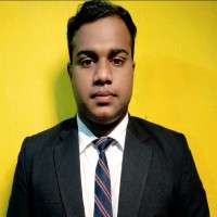 Rahul Ray