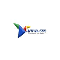 MIGRATE MARKETING SOLUTIONS