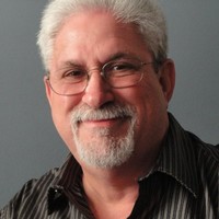 Steven Warren