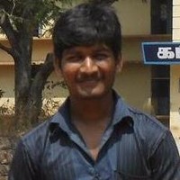 Somasekar Nagaraj