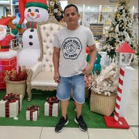 Jose Miguel Anchundia Delgado