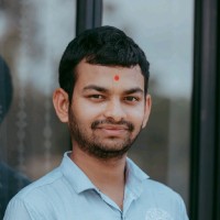 SumitKumar Lakhani