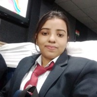 Sakshi Gupta
