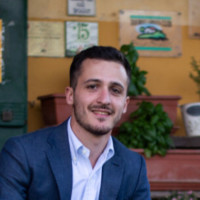 Luigi Longo