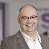 Joerg Daesler