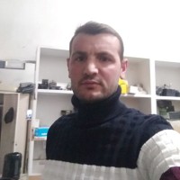 İbrahim Kolcu