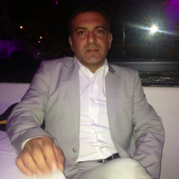 José Mirka Jose Pereira