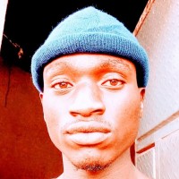 Frank Isingoma